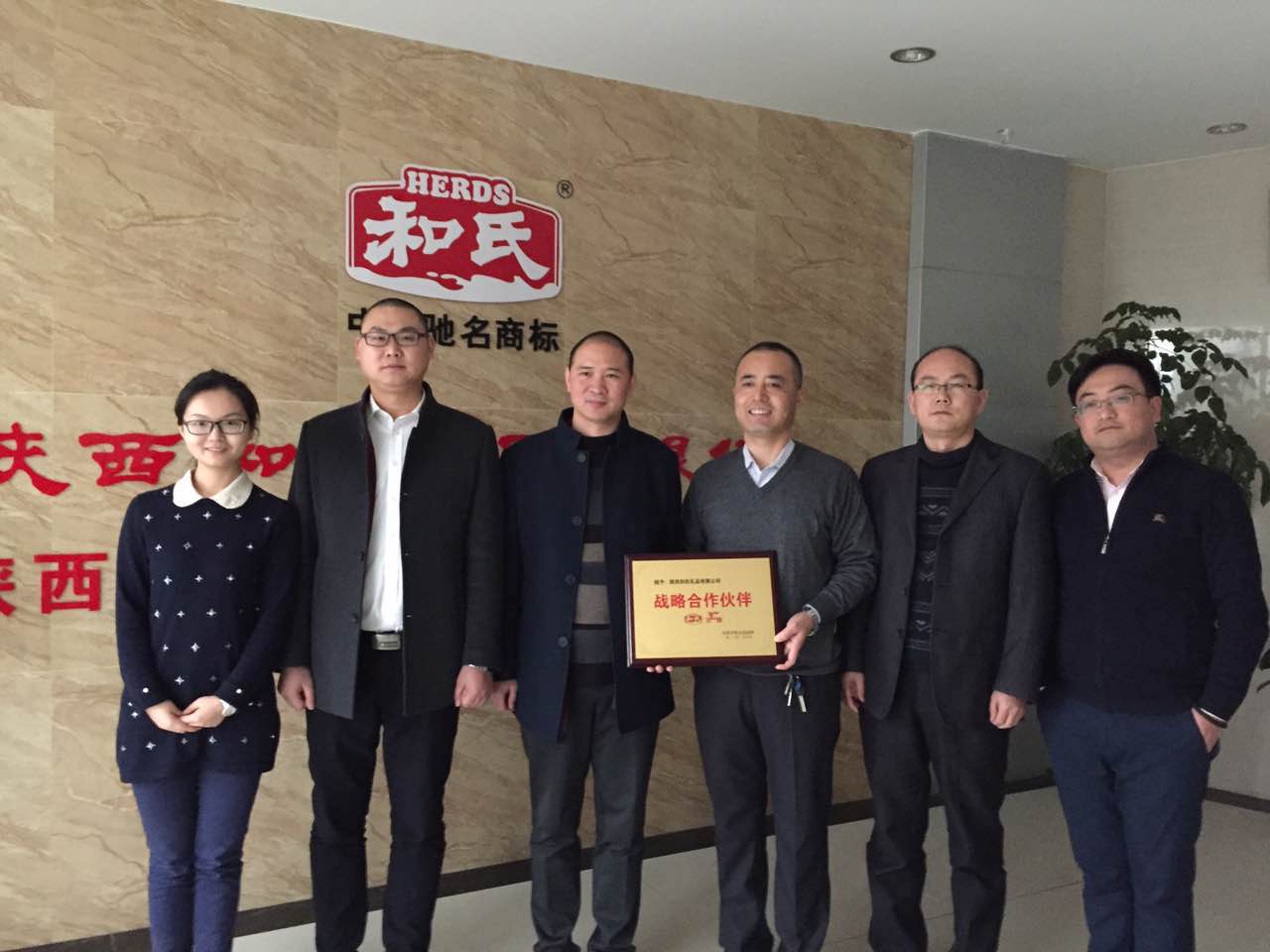 首页-MG视讯厅真人官方网站