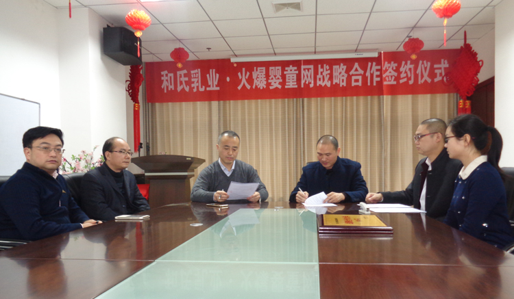 首页-MG视讯厅真人官方网站