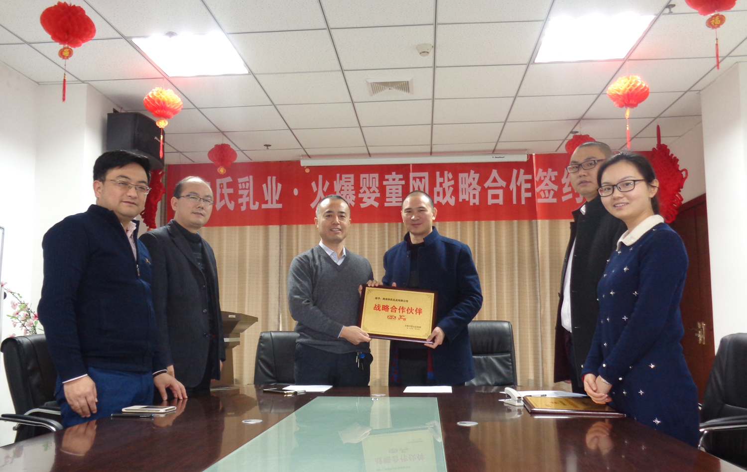 首页-MG视讯厅真人官方网站