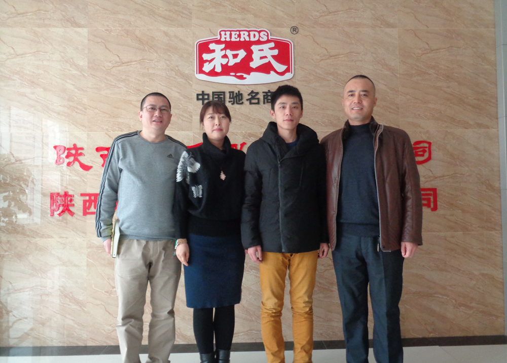 首页-MG视讯厅真人官方网站