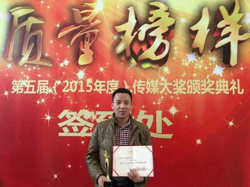 首页-MG视讯厅真人官方网站