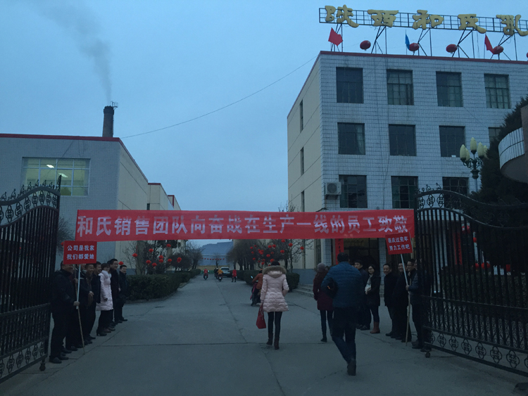 首页-MG视讯厅真人官方网站