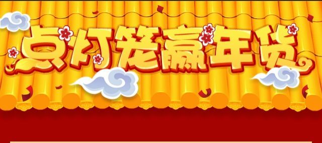 首页-MG视讯厅真人官方网站