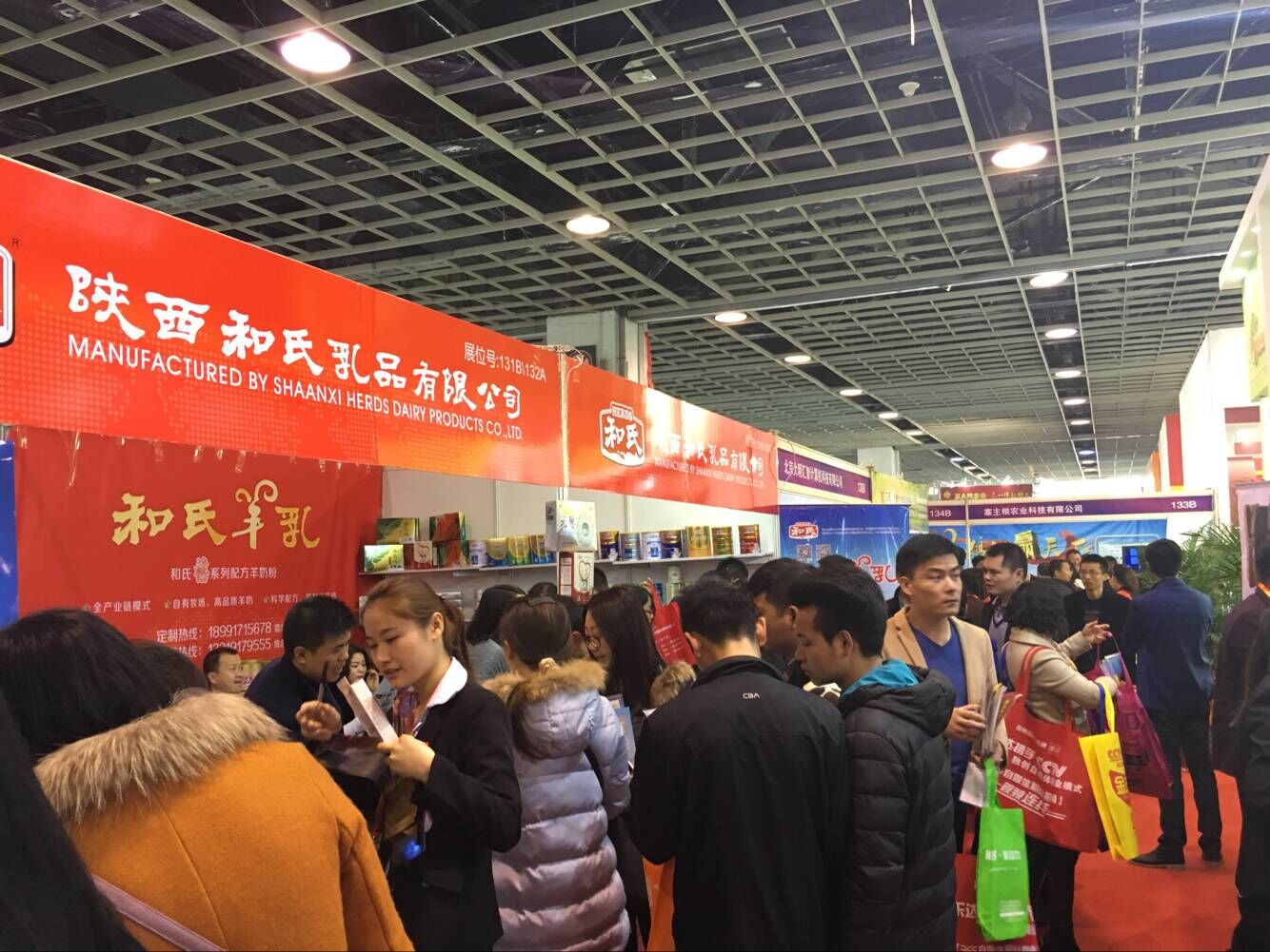 首页-MG视讯厅真人官方网站