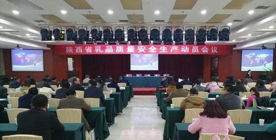 首页-MG视讯厅真人官方网站