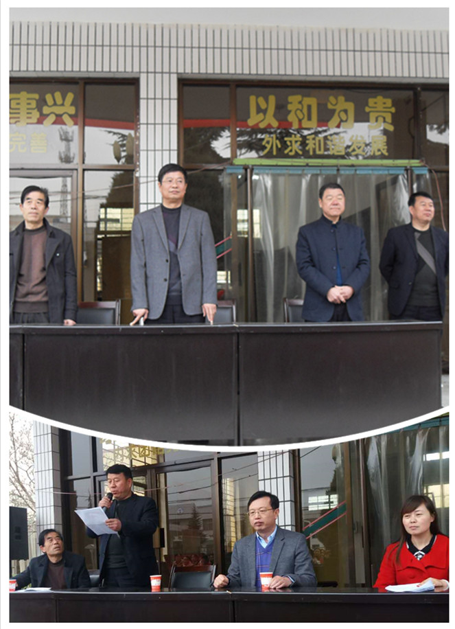 首页-MG视讯厅真人官方网站