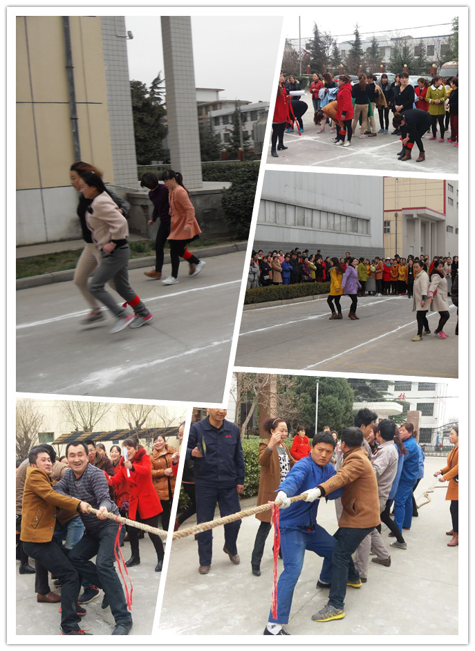 首页-MG视讯厅真人官方网站