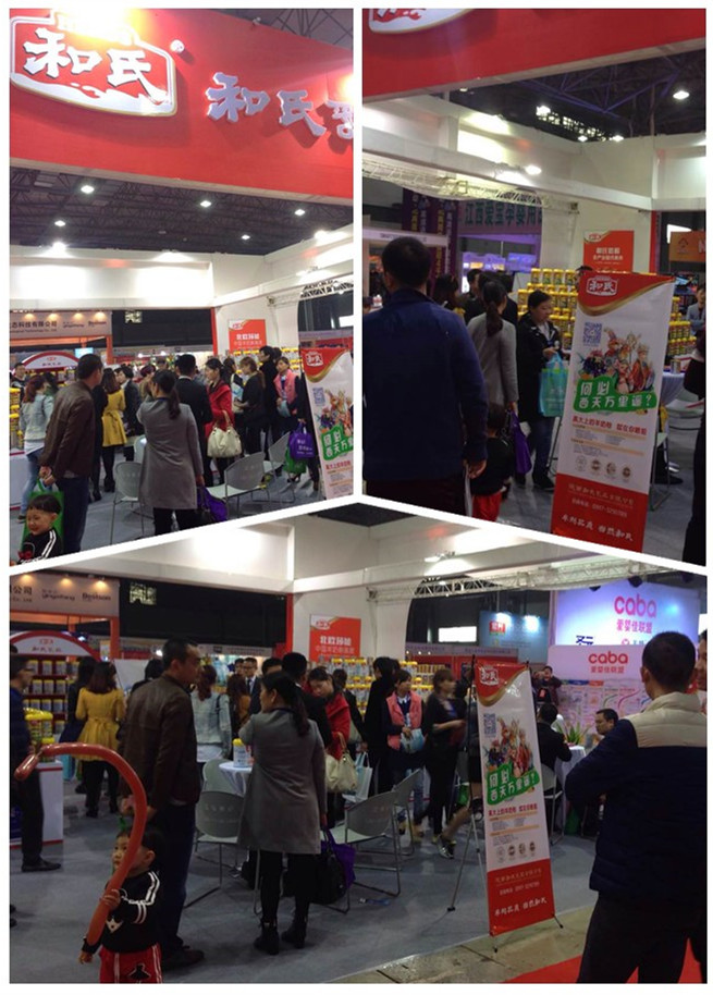 首页-MG视讯厅真人官方网站