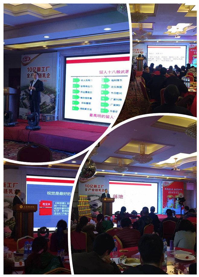 首页-MG视讯厅真人官方网站