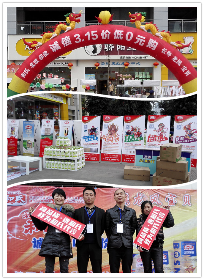 首页-MG视讯厅真人官方网站