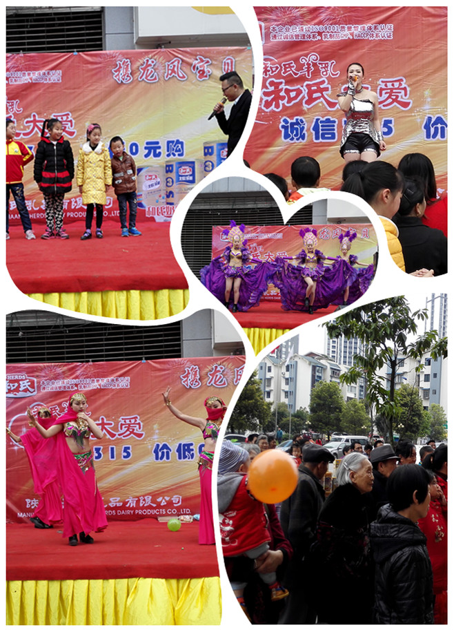 首页-MG视讯厅真人官方网站