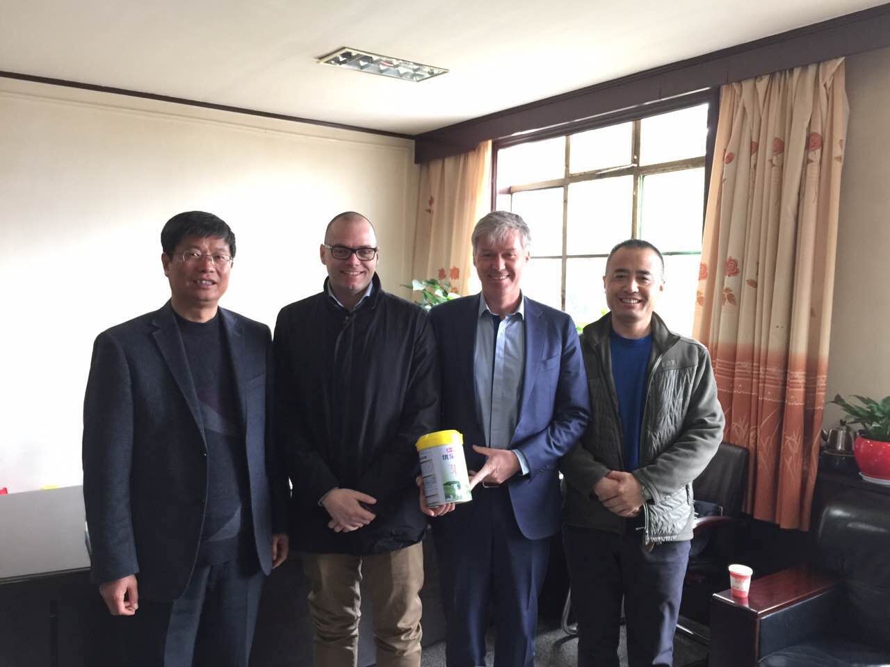 首页-MG视讯厅真人官方网站