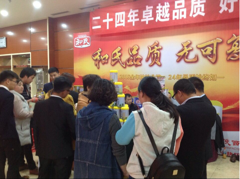 首页-MG视讯厅真人官方网站