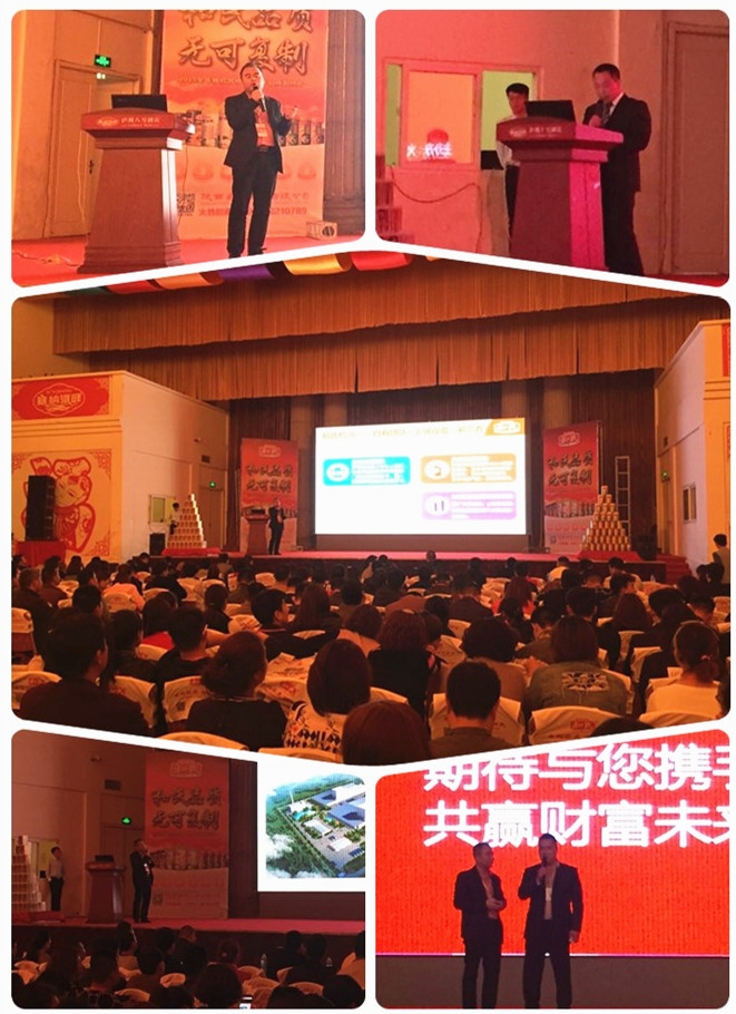 首页-MG视讯厅真人官方网站