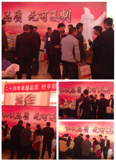 首页-MG视讯厅真人官方网站