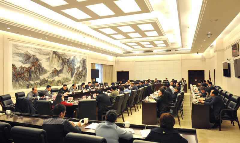 首页-MG视讯厅真人官方网站