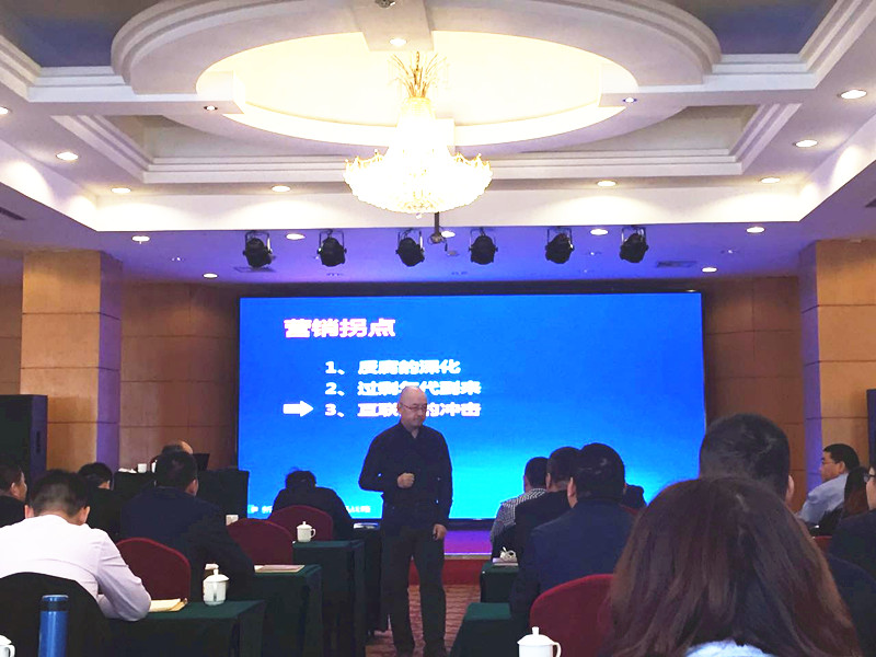 首页-MG视讯厅真人官方网站