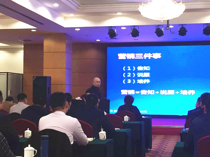 首页-MG视讯厅真人官方网站