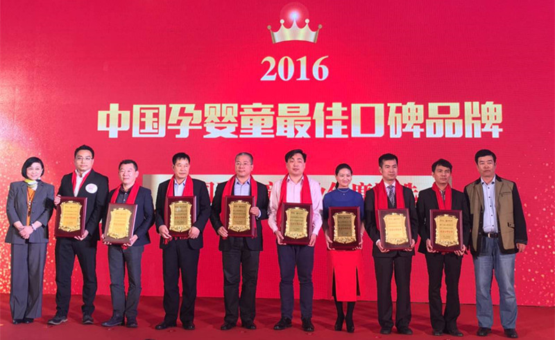 首页-MG视讯厅真人官方网站