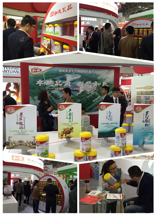 首页-MG视讯厅真人官方网站