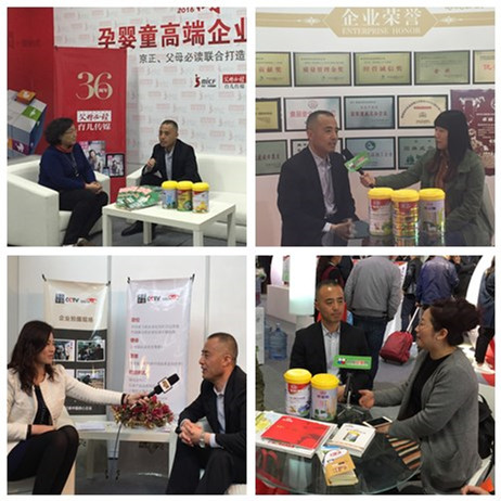 首页-MG视讯厅真人官方网站