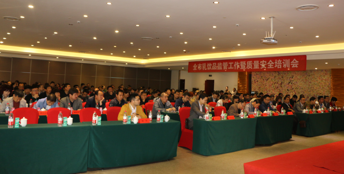 首页-MG视讯厅真人官方网站