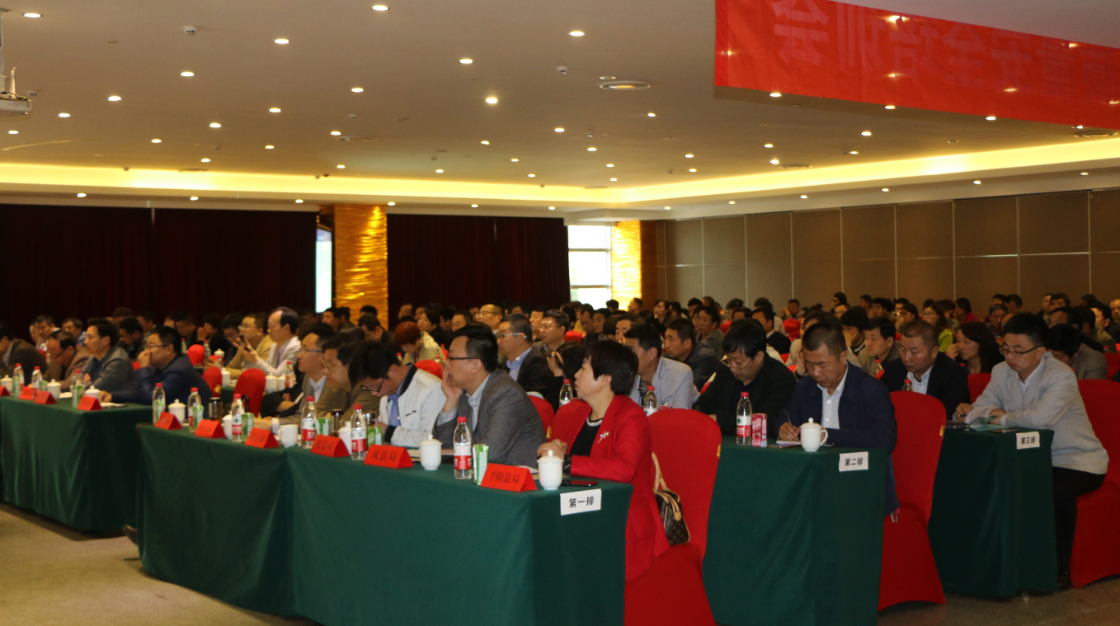 首页-MG视讯厅真人官方网站