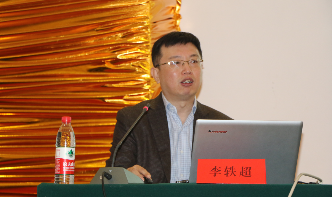 首页-MG视讯厅真人官方网站