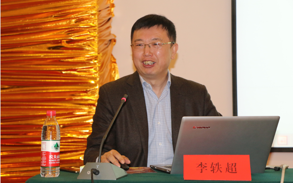 首页-MG视讯厅真人官方网站