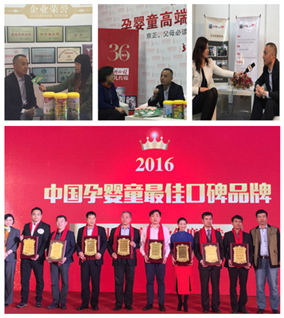 首页-MG视讯厅真人官方网站