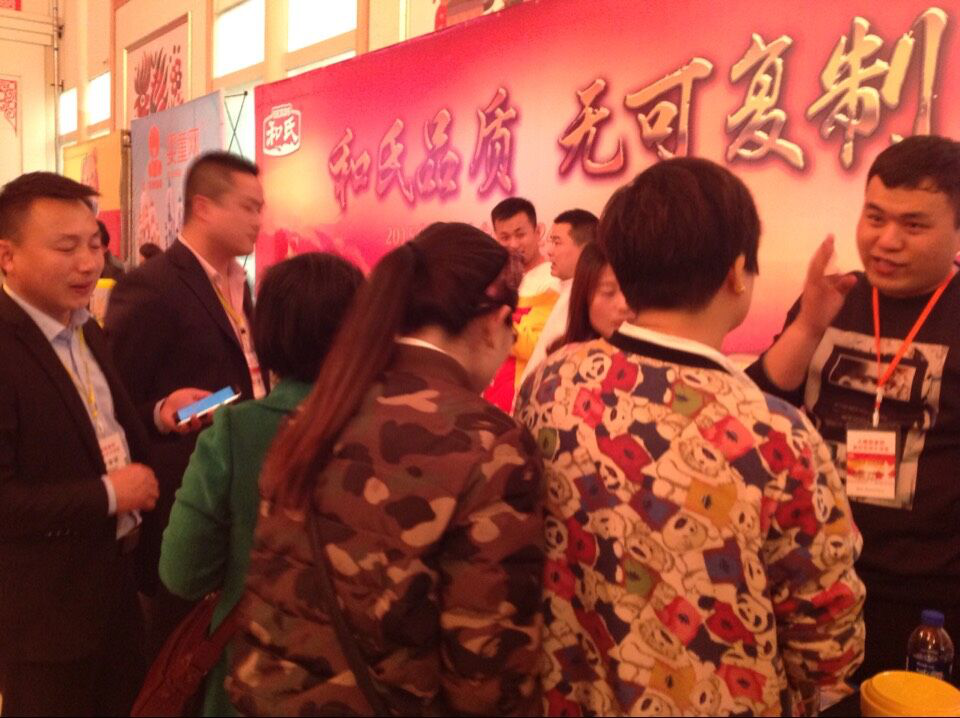 首页-MG视讯厅真人官方网站