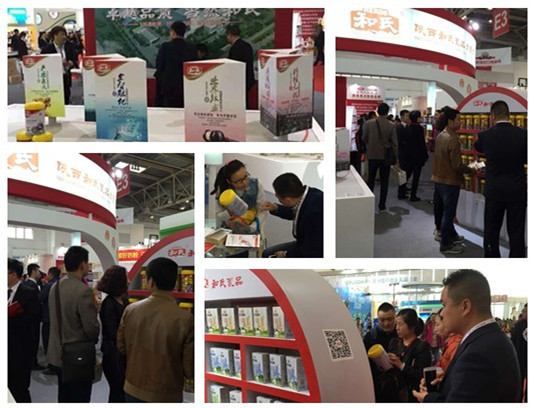 首页-MG视讯厅真人官方网站