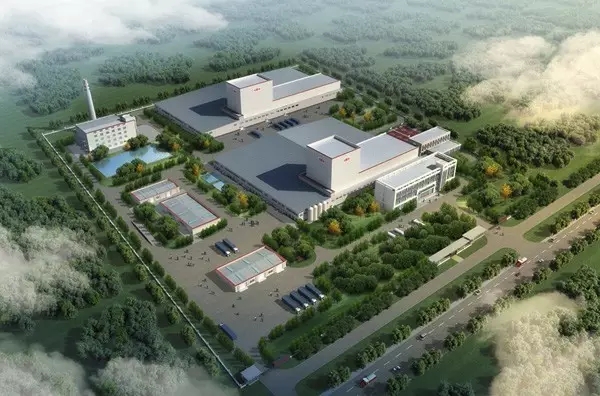 首页-MG视讯厅真人官方网站