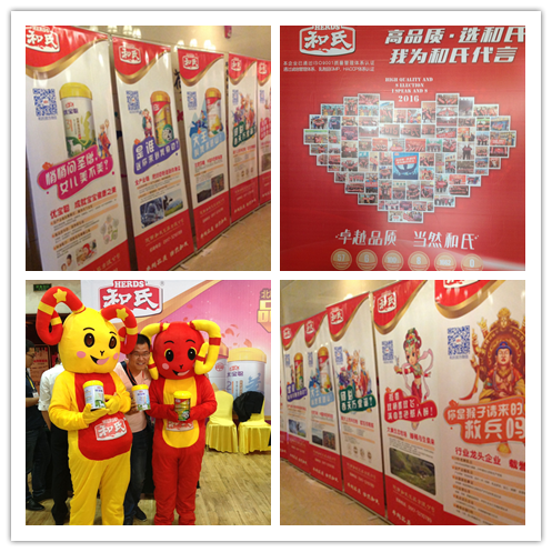 首页-MG视讯厅真人官方网站