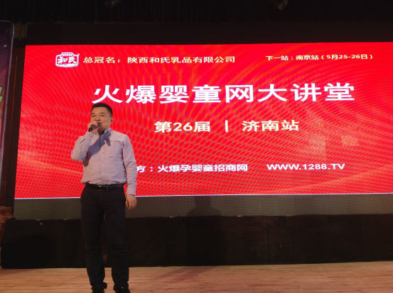 首页-MG视讯厅真人官方网站