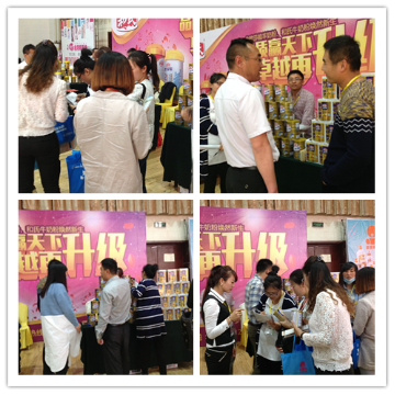 首页-MG视讯厅真人官方网站