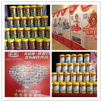 首页-MG视讯厅真人官方网站