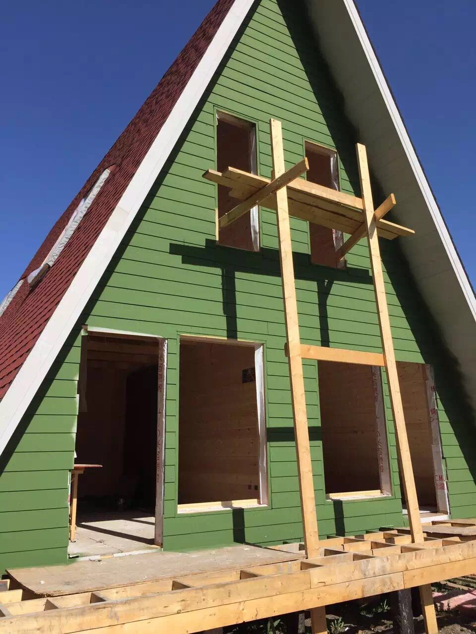 首页-MG视讯厅真人官方网站