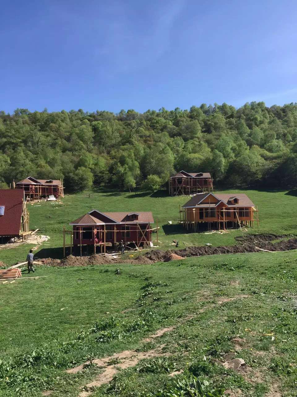 首页-MG视讯厅真人官方网站