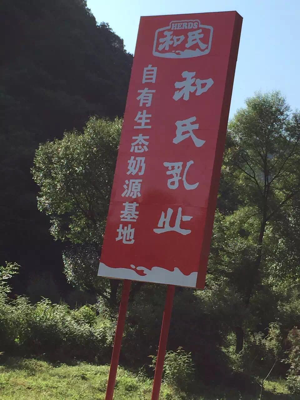 首页-MG视讯厅真人官方网站