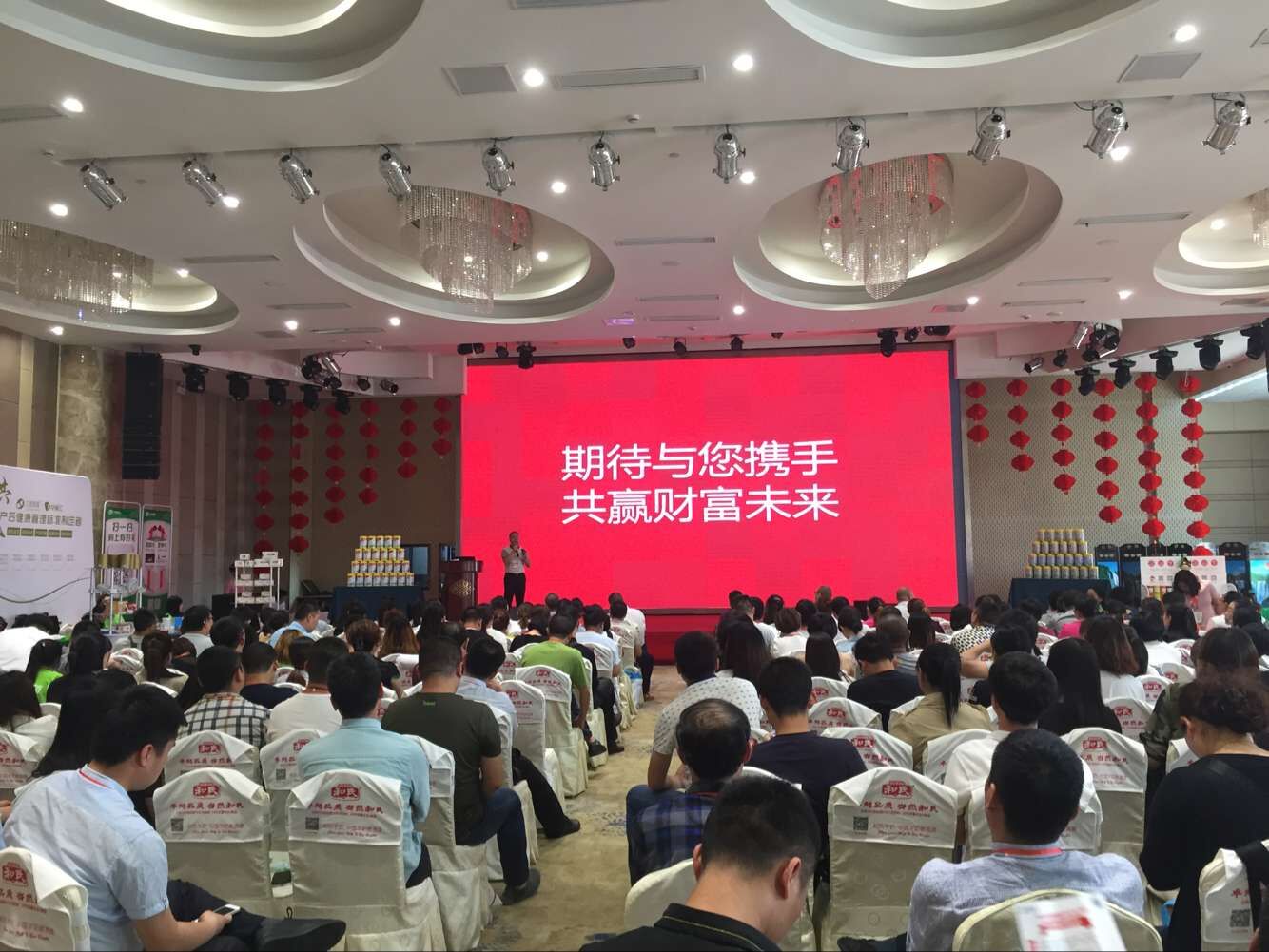 首页-MG视讯厅真人官方网站