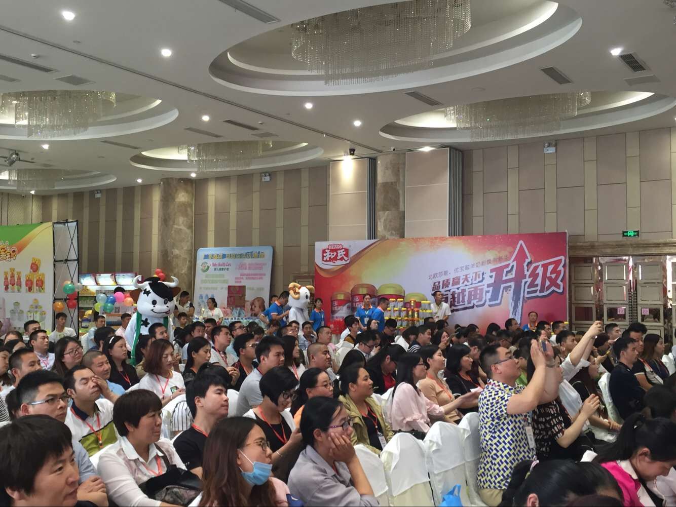 首页-MG视讯厅真人官方网站