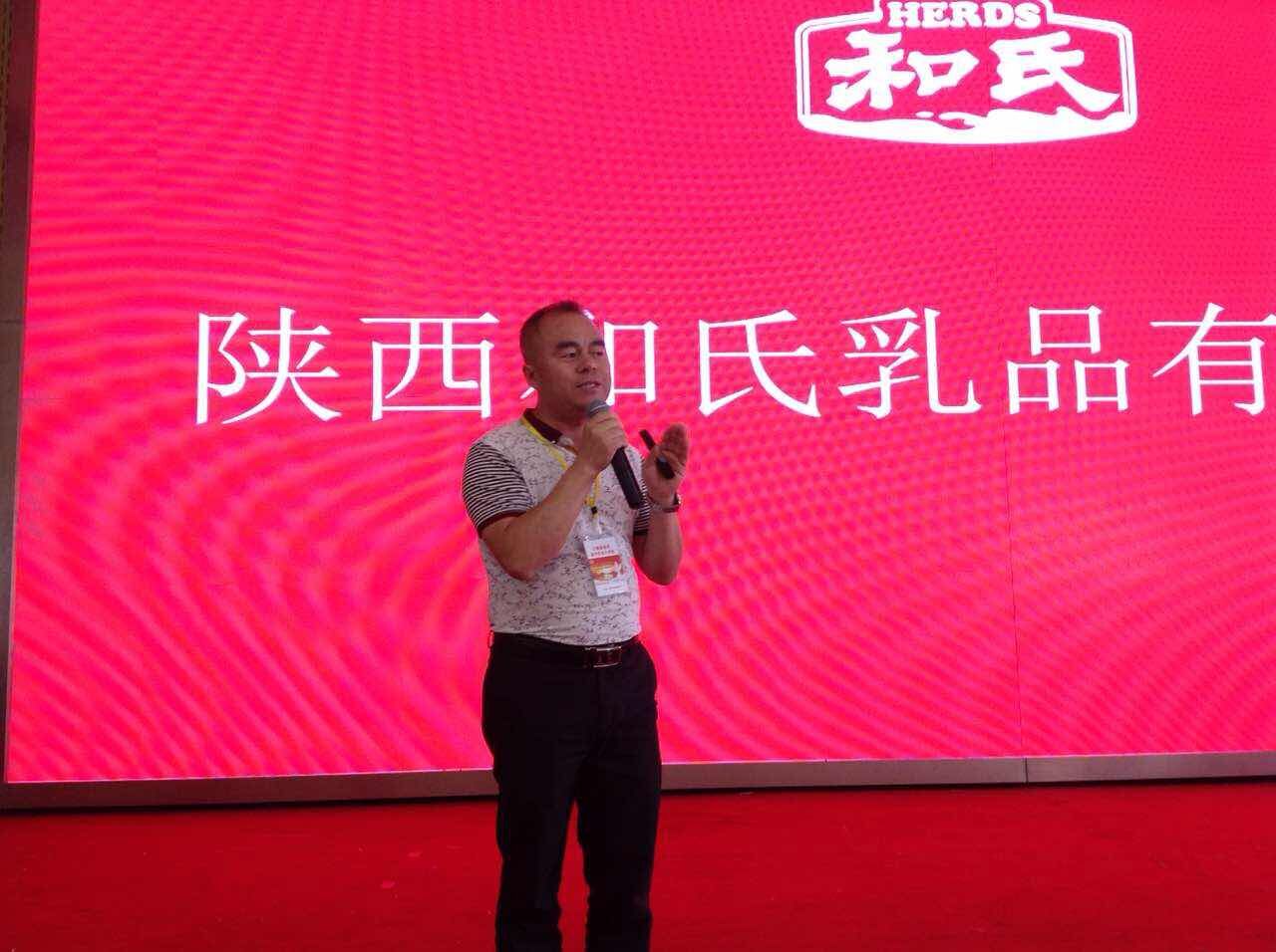 首页-MG视讯厅真人官方网站