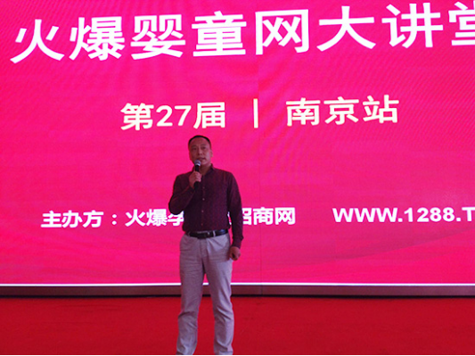 首页-MG视讯厅真人官方网站