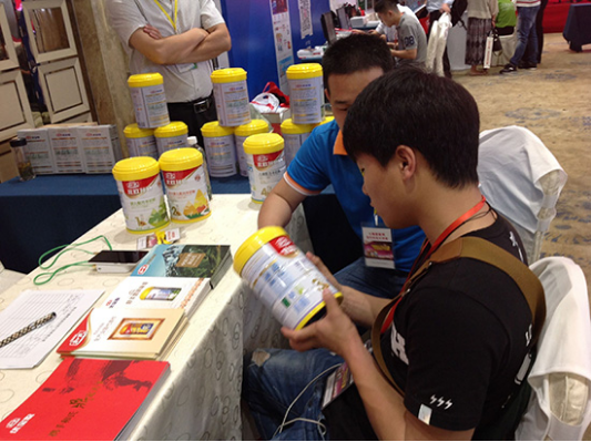 首页-MG视讯厅真人官方网站