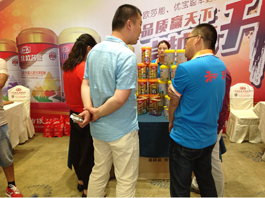 首页-MG视讯厅真人官方网站