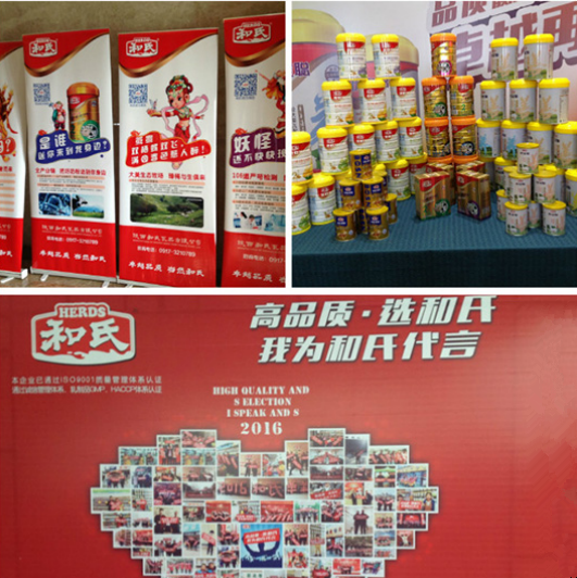 首页-MG视讯厅真人官方网站