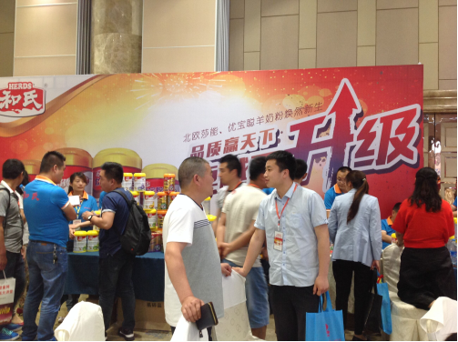 首页-MG视讯厅真人官方网站