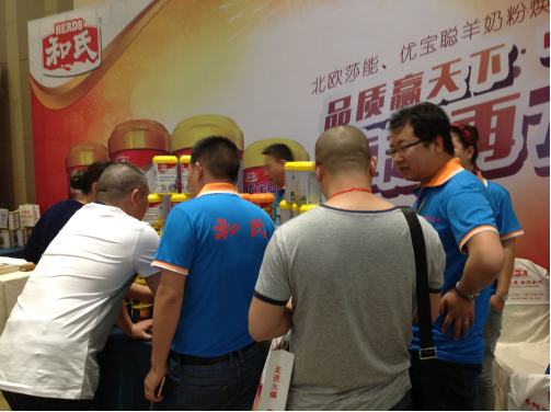 首页-MG视讯厅真人官方网站