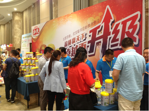 首页-MG视讯厅真人官方网站